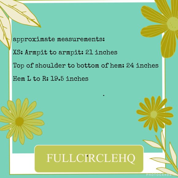 Buffalo Short Sleeve Black Blouse with Stars - Picture 15 of 16